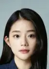 Chae Seo An